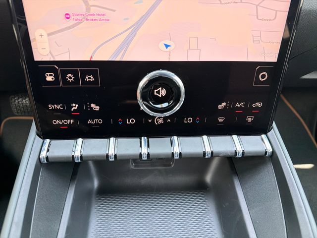 New 2026 GMC Terrain AT4 w/ Technology Package II AWD/4WD image 14