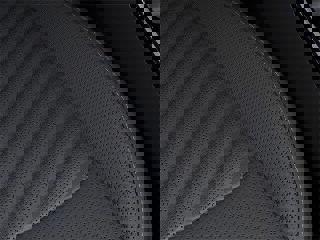 New 2026 Kia Sorento SX Prestige image 24