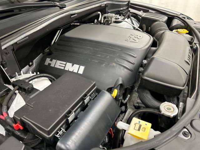 Used 2023 Dodge Durango R/T AWD/4WD image 29