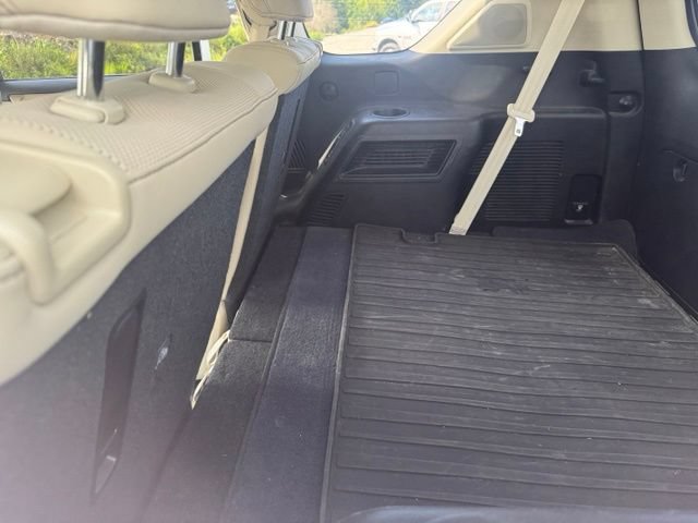 Used 2021 Lexus GX 460 Premium w/ Accessory Package AWD/4WD image 50