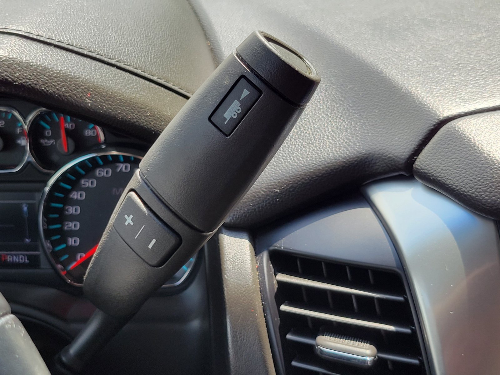 Used 2019 Chevrolet Tahoe LS RWD image 19