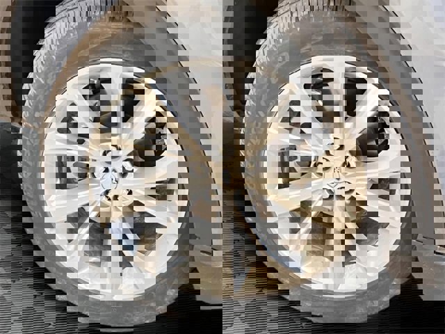 Used 2022 Ford Explorer Platinum w/ Equipment Group 601A image 37