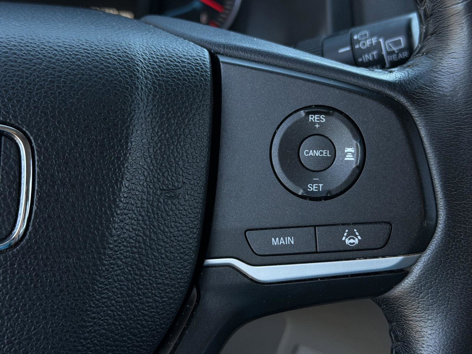 Used 2020 Honda Pilot EX-L image 17