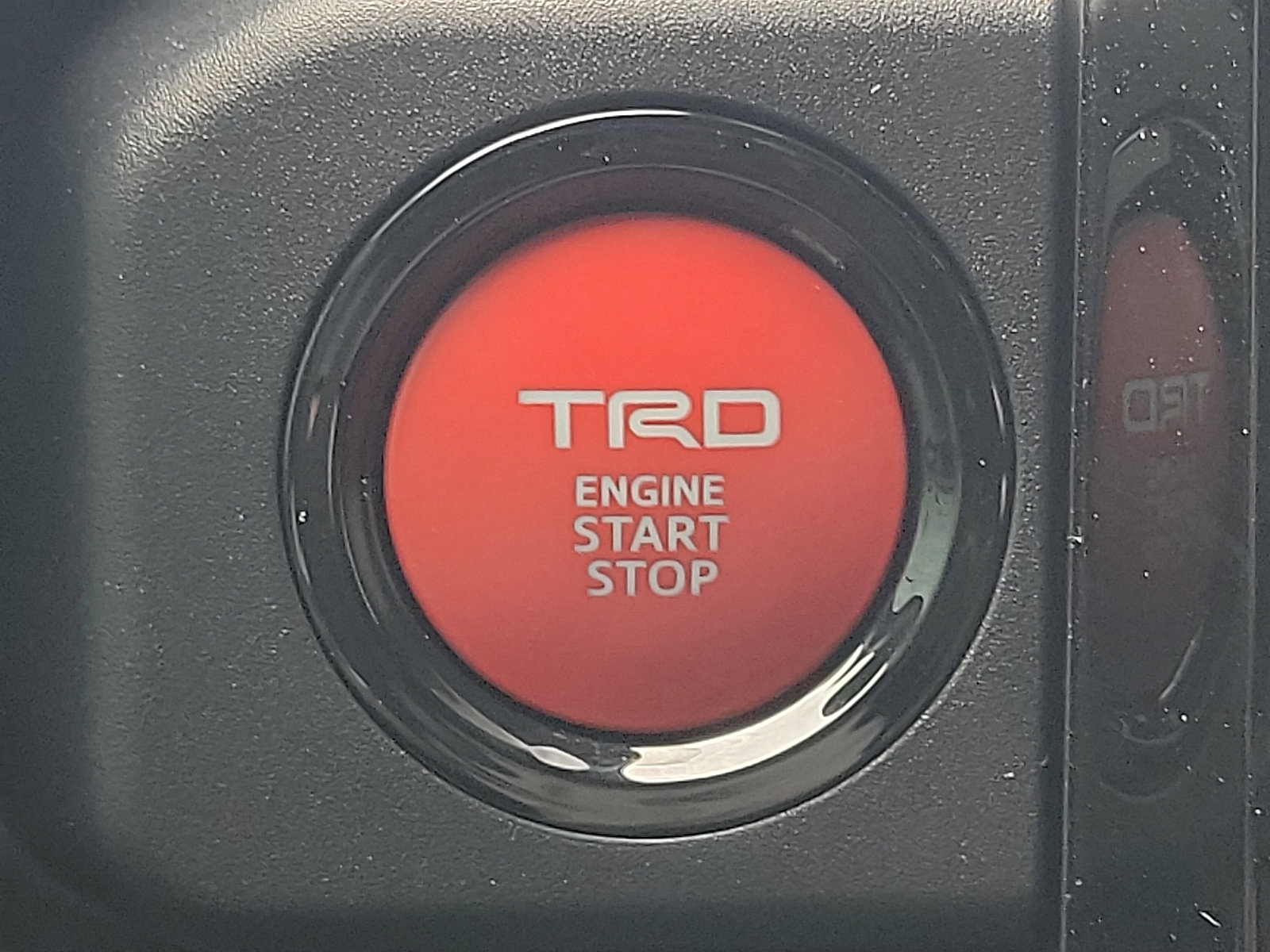 New 2025 Toyota 4Runner TRD Sport Premium w/ Tow Technology Package image 17
