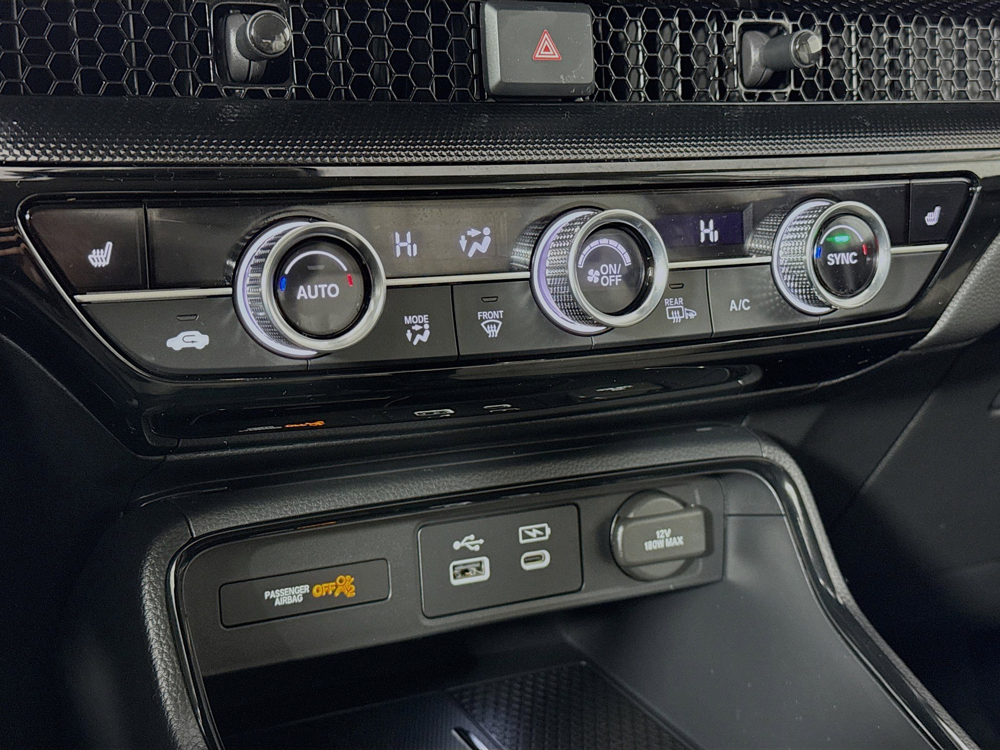 Certified 2023 Honda CR-V EX-L image 15