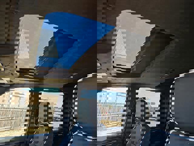 New 2026 GMC Sierra 2500 AT4X image 13