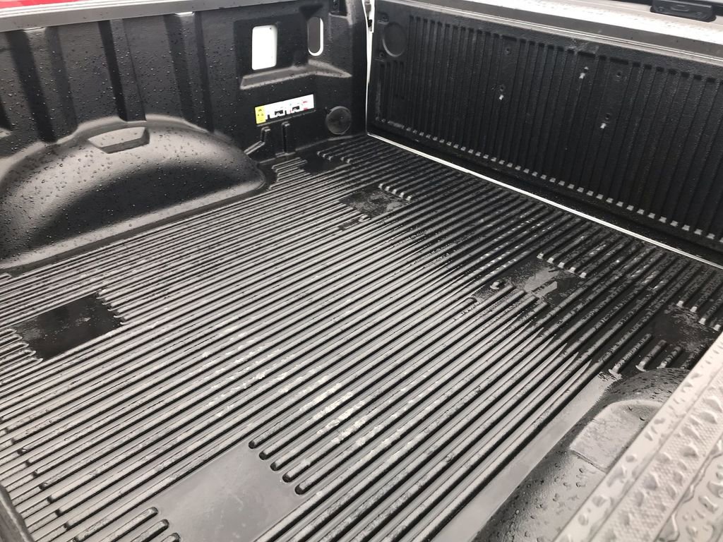 Used 2023 Ford F150 XLT w/ Equipment Group 302A High AWD/4WD image 24