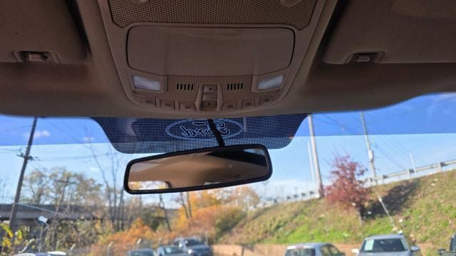 Used 2016 Ford F150 Lariat AWD/4WD image 42