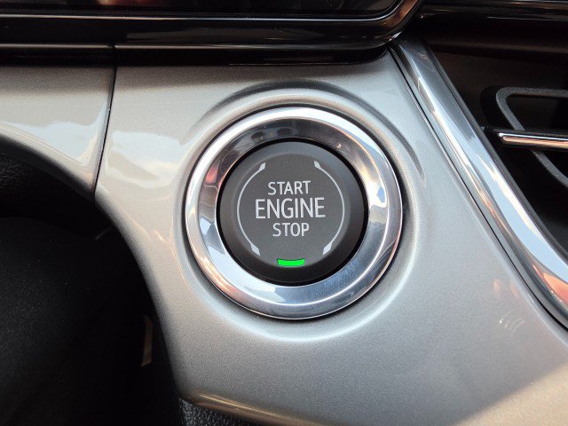 New 2026 Chevrolet Trax LT w/ Driver Confidence Package FWD image 42
