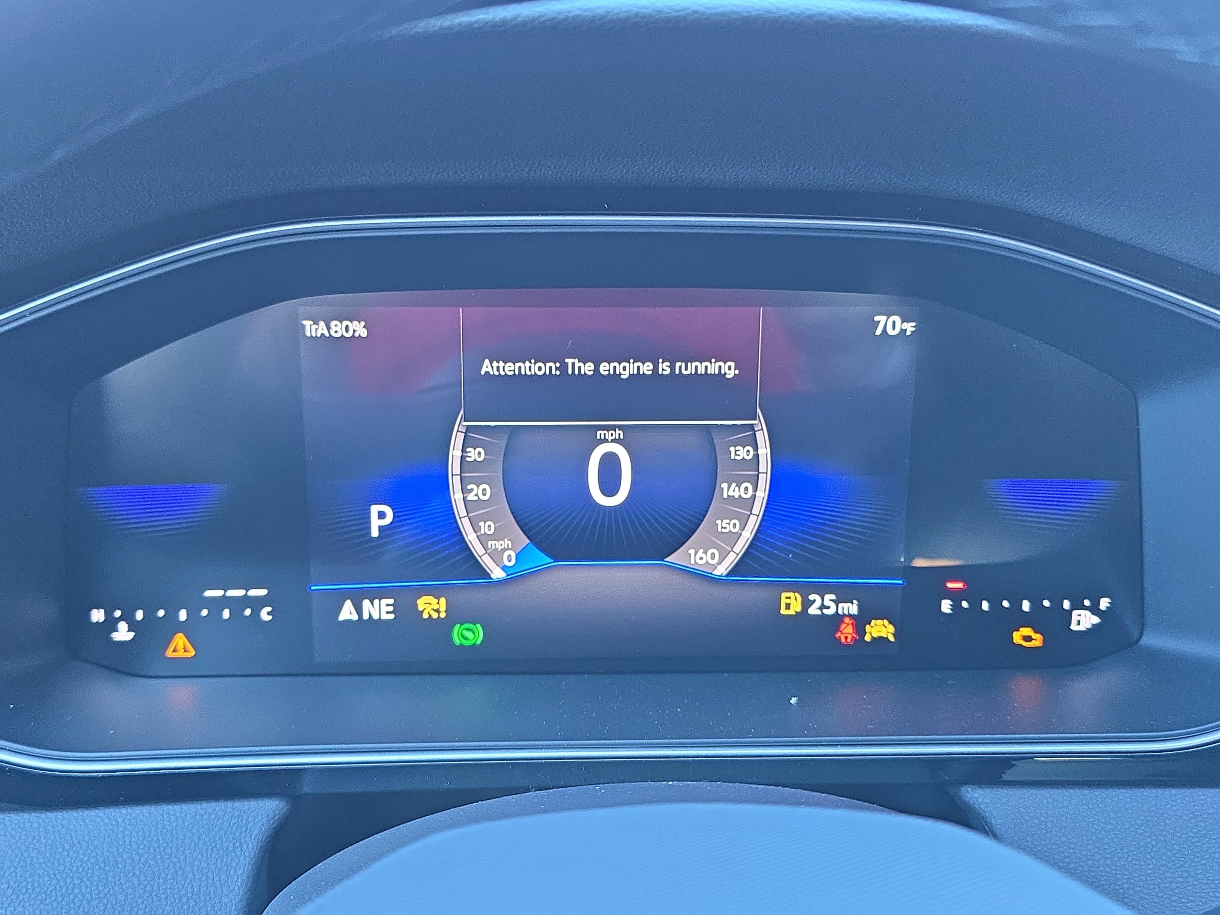New 2026 Volkswagen Jetta Sport image 18