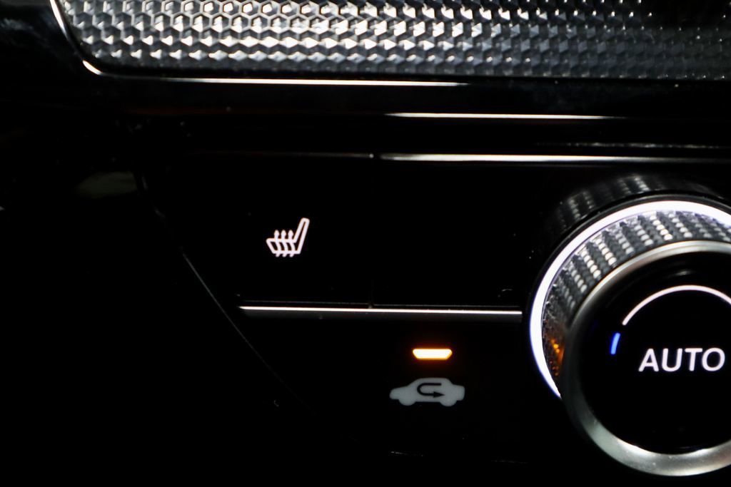 Used 2025 Honda CR-V EX-L image 4