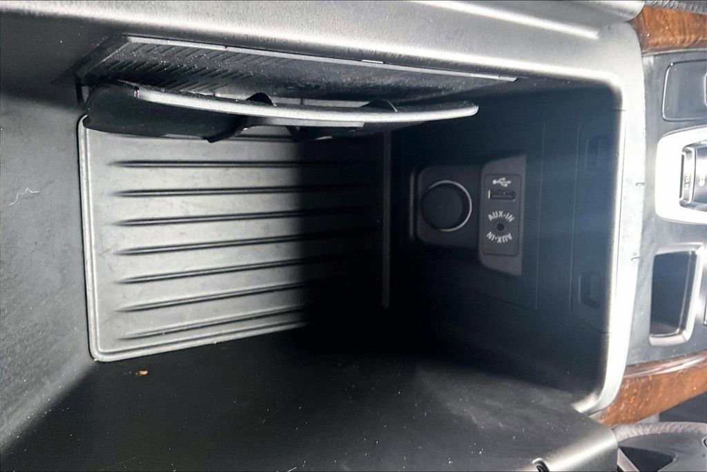 Used 2017 BMW X5 sDrive35i image 33