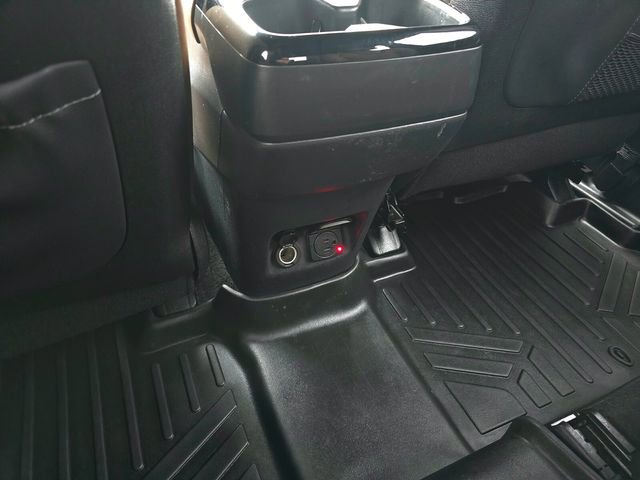 Used 2021 Kia Telluride SX w/ SX Prestige Package image 30