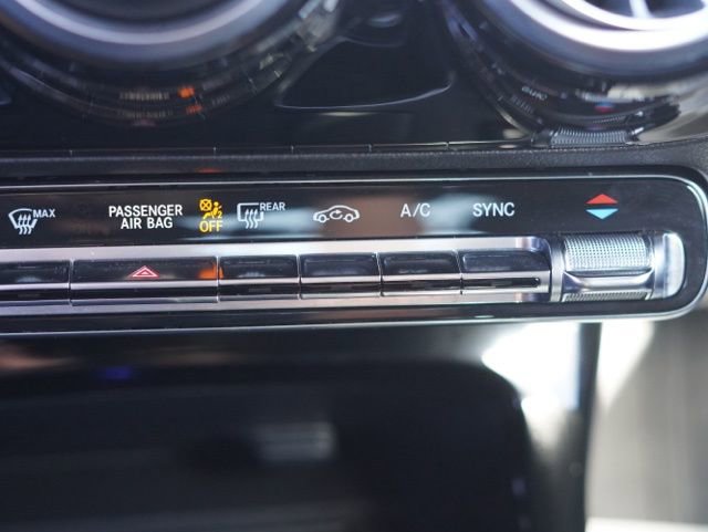 Used 2019 Mercedes-Benz A 220 image 22