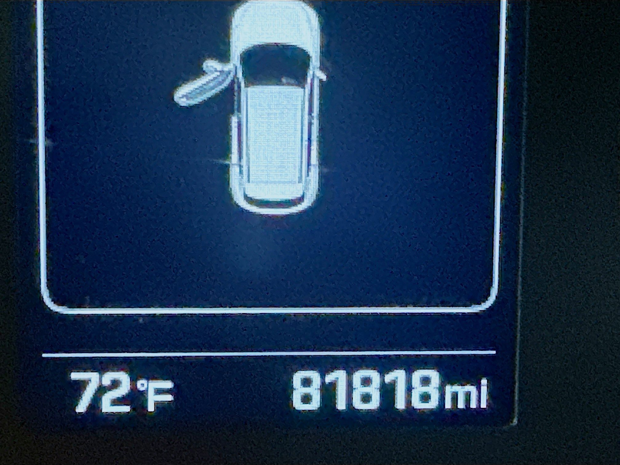 Used 2017 Hyundai Tucson SE Plus image 19