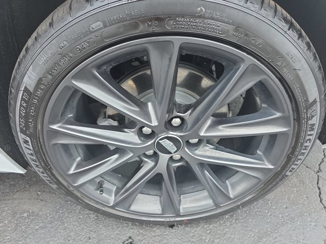 Used 2026 Cadillac CT5 Sport w/ Technology Package AWD/4WD image 34