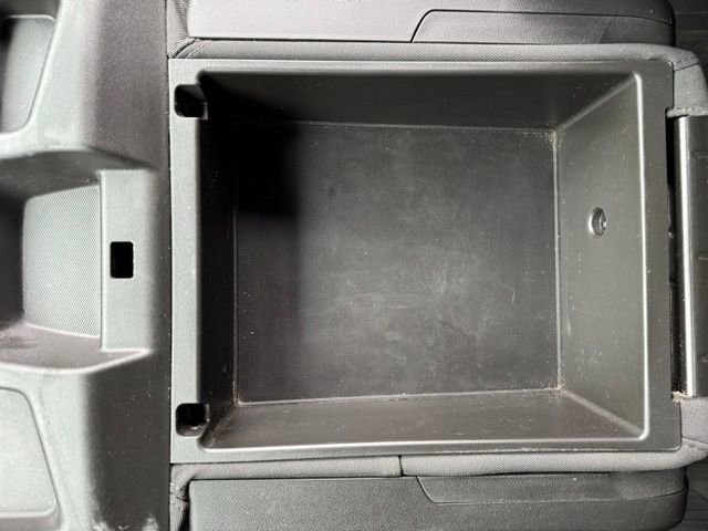 Certified 2021 GMC Sierra 1500 Elevation image 20