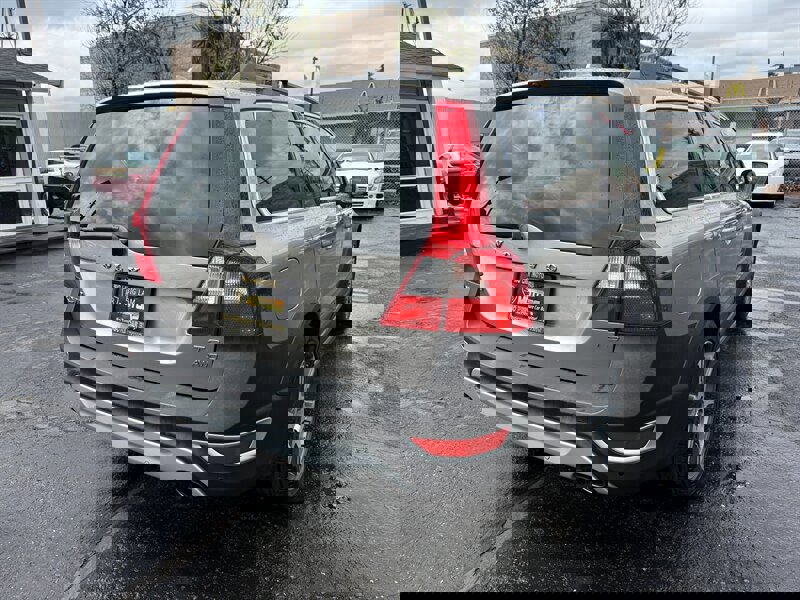 Used 2012 Volvo XC70 T6 Premier Plus image 5