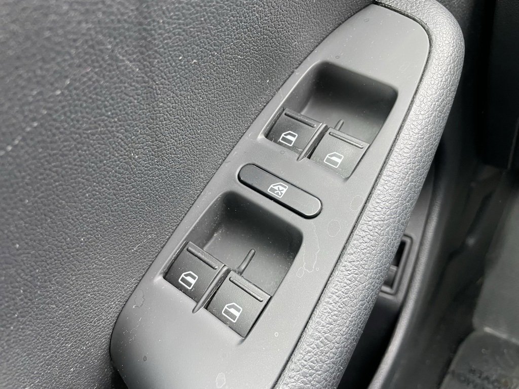 Used 2016 Volkswagen Jetta S image 21