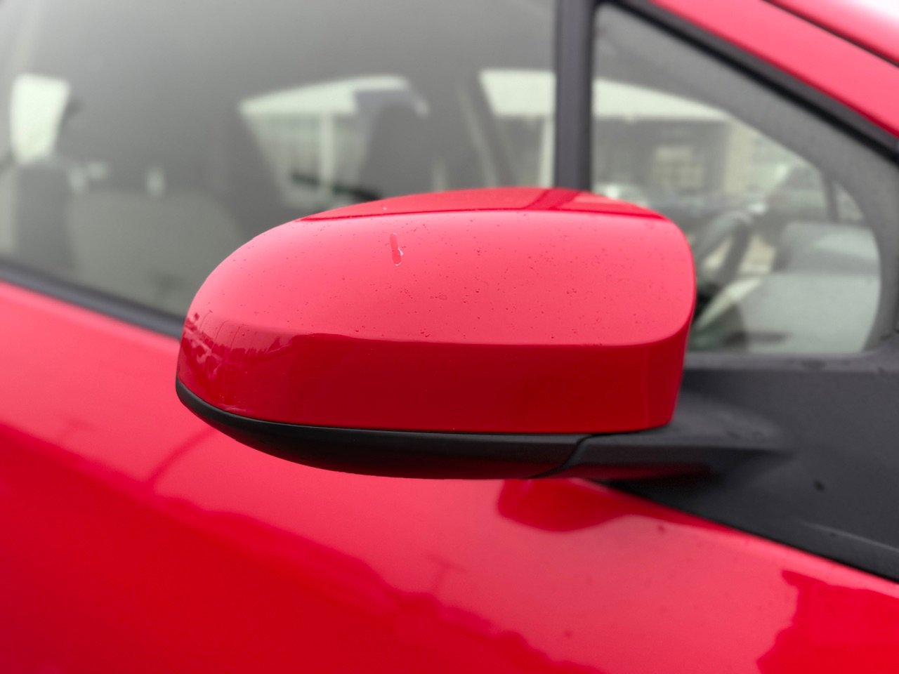 Used 2013 Toyota Yaris LE image 44