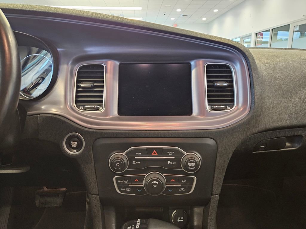 Used 2023 Dodge Charger SXT image 18