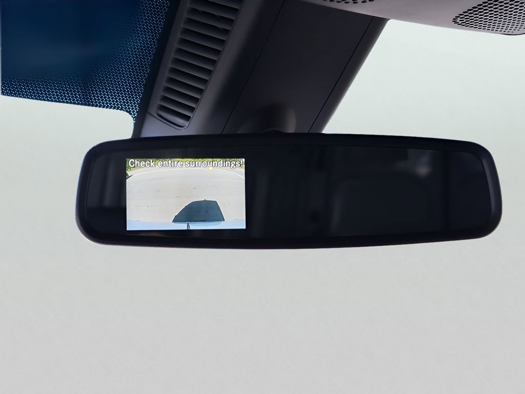 New 2025 Mercedes-Benz Sprinter 2500 image 30