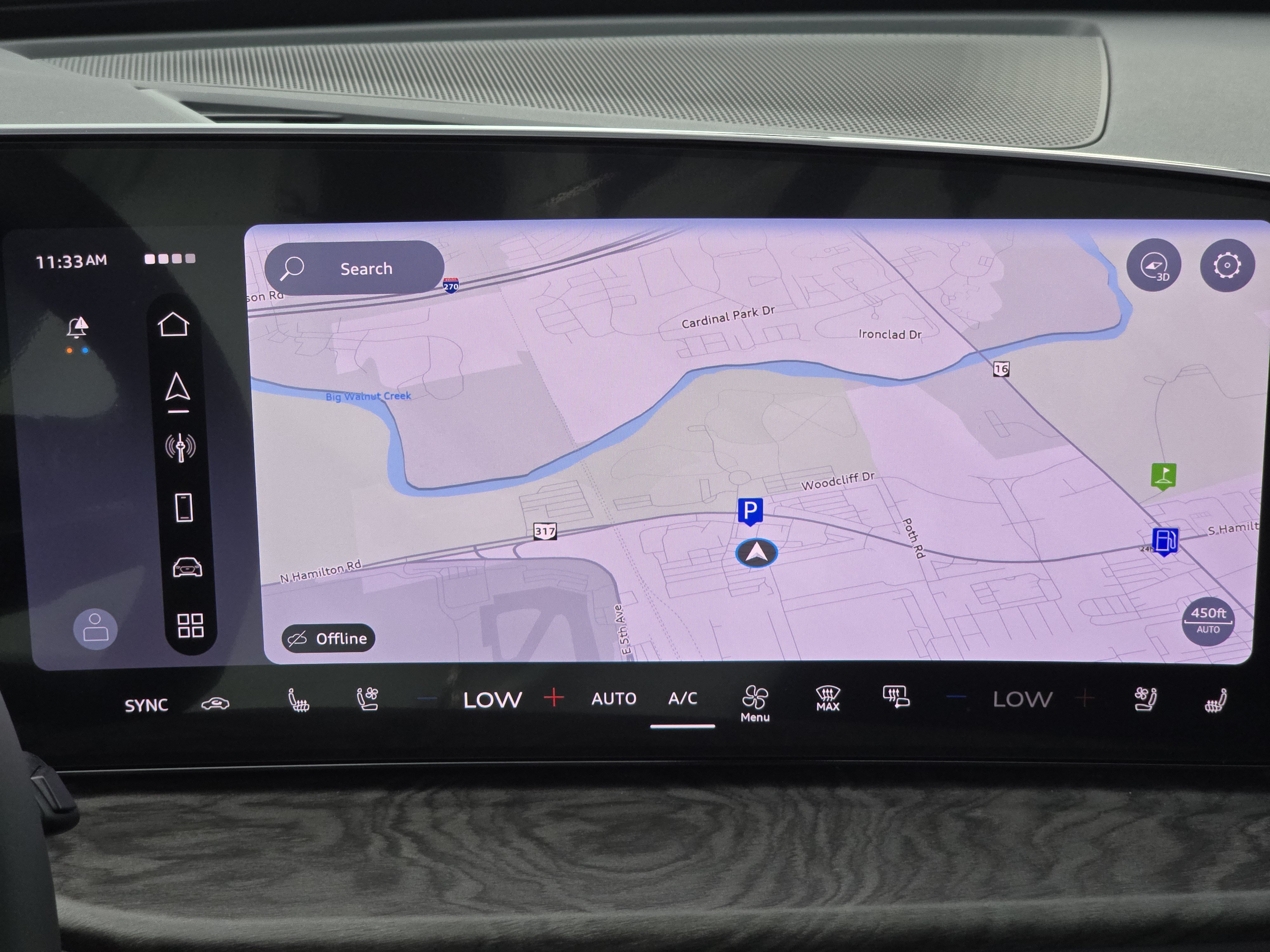 New 2026 Audi Q5 Premium Plus AWD/4WD image 10