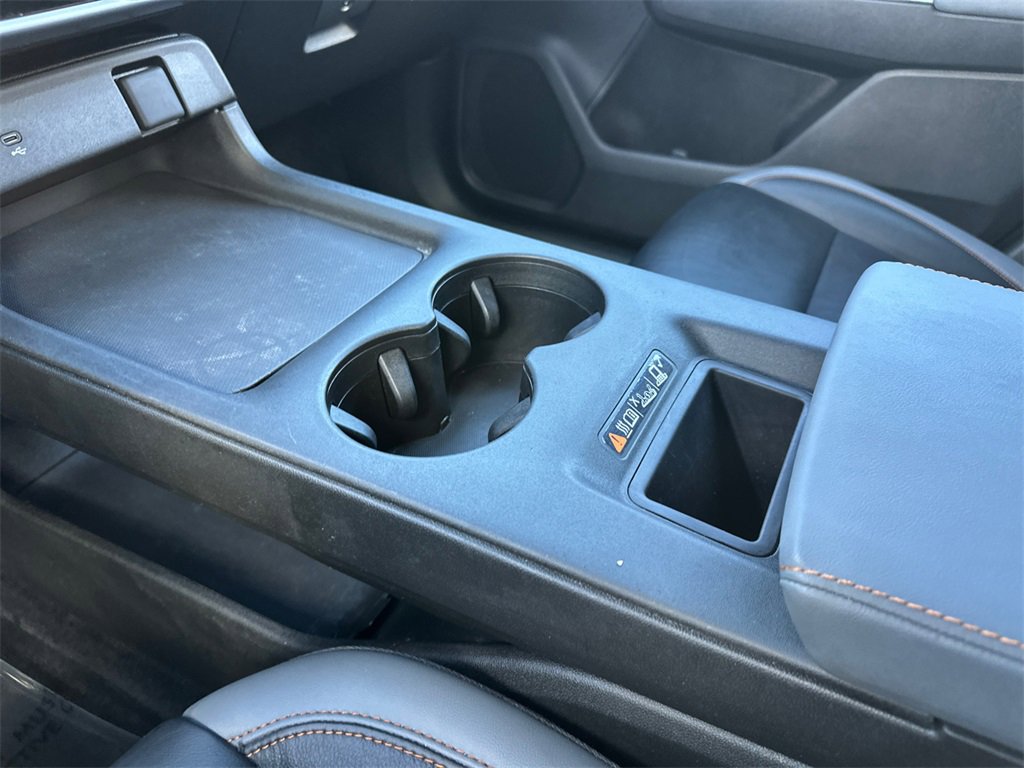 Certified 2024 Honda Prologue Touring image 33