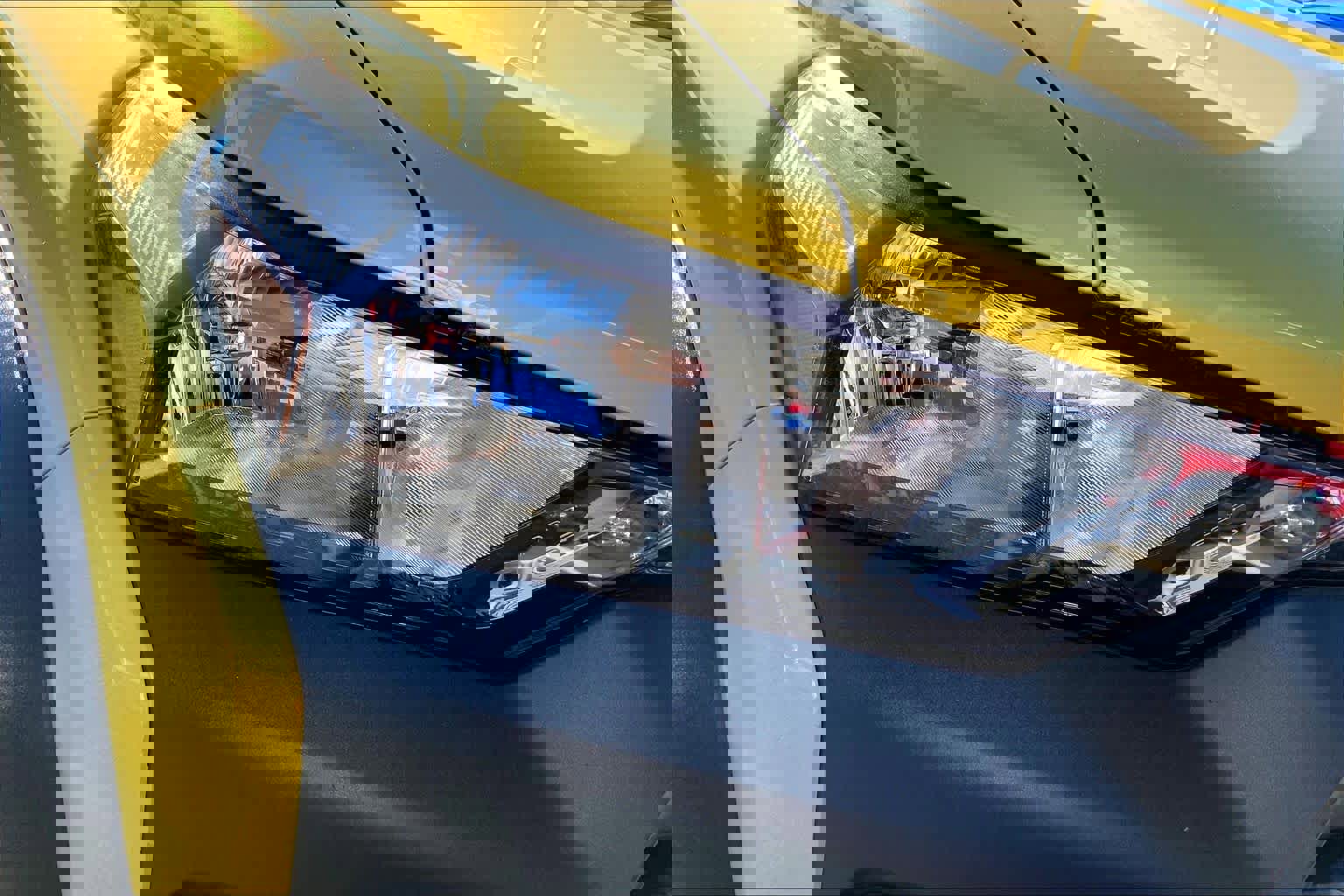 Certified 2023 Chevrolet Colorado Trail Boss w/ Advanced Trailering Package image 27