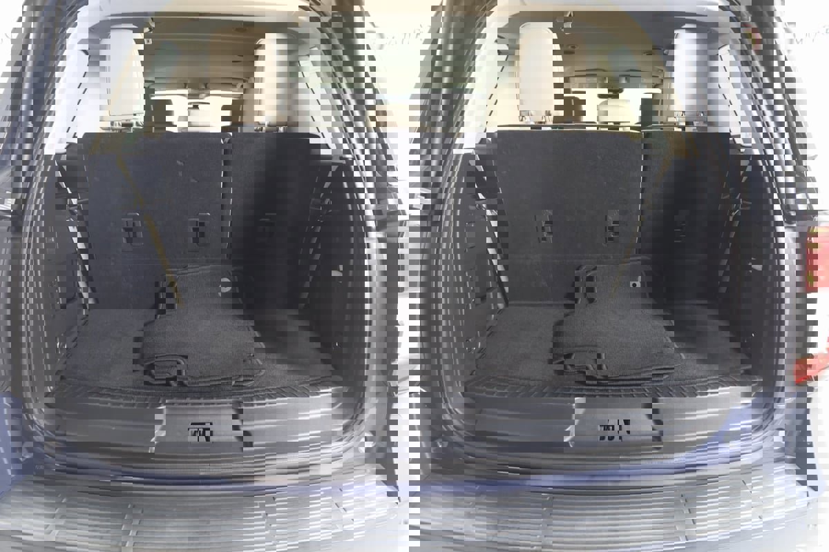 Used 2022 Ford Expedition XLT image 50