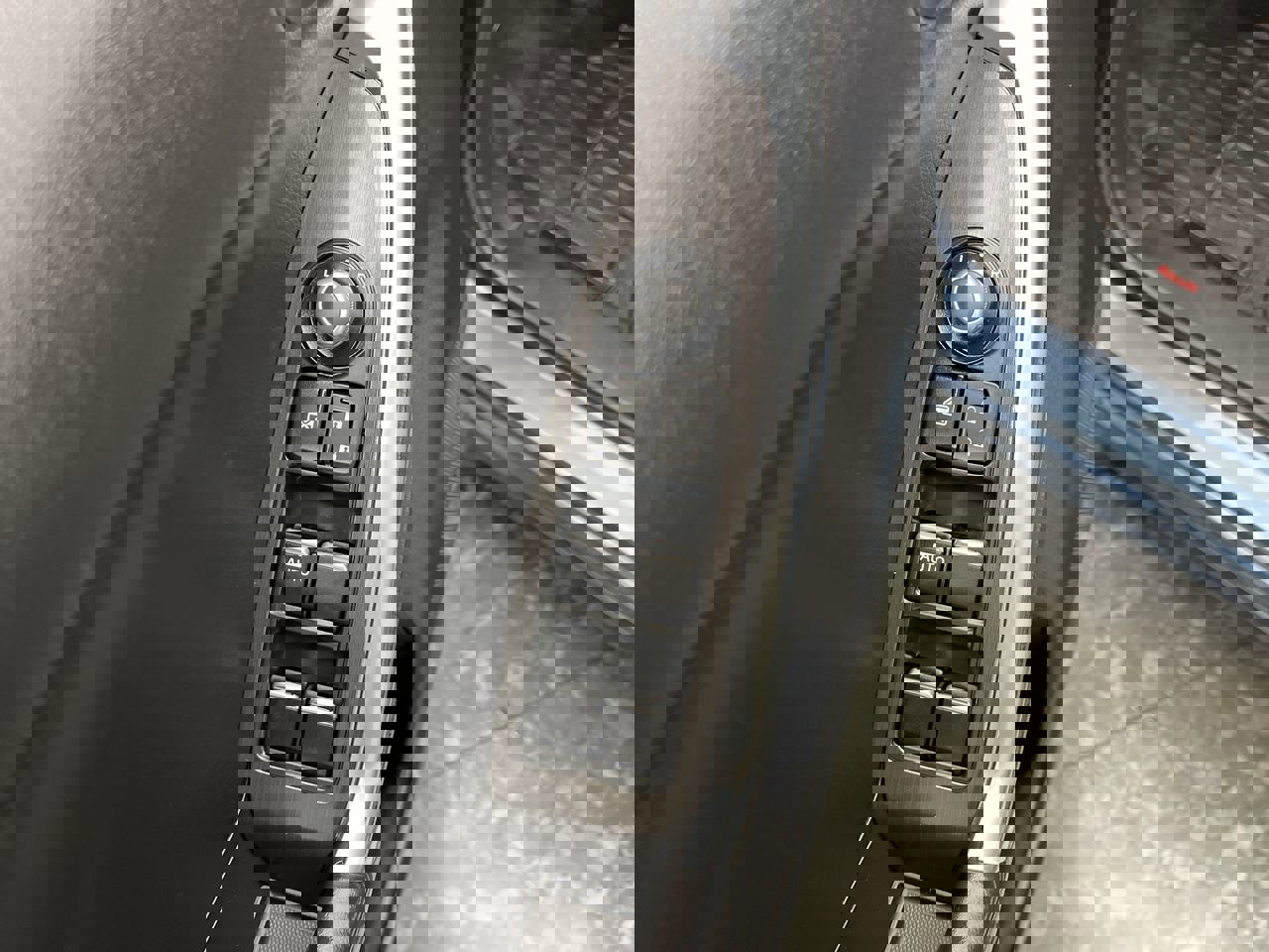 Used 2016 MAZDA CX-5 Grand Touring image 9