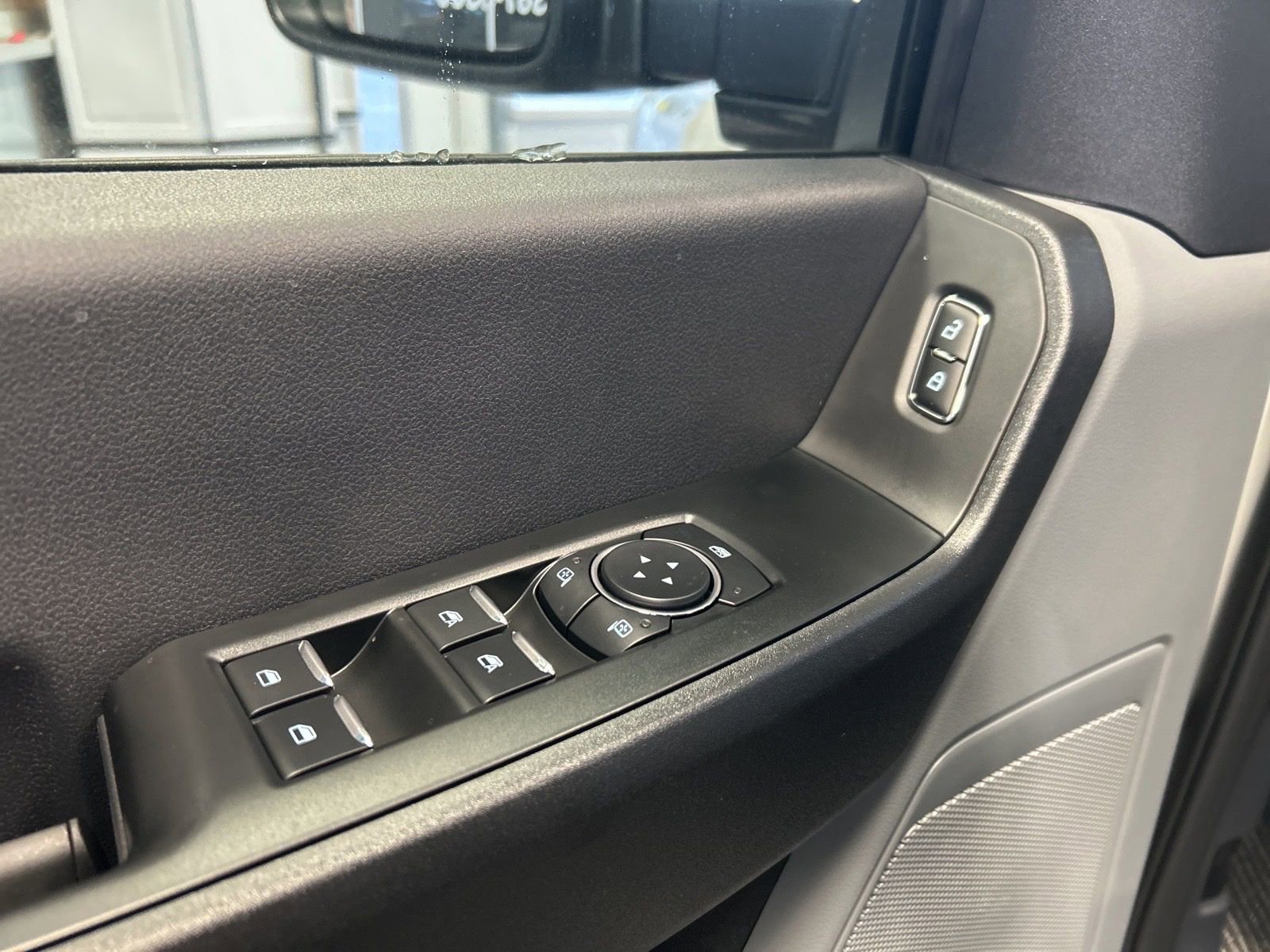 New 2026 Ford F250 XL image 14