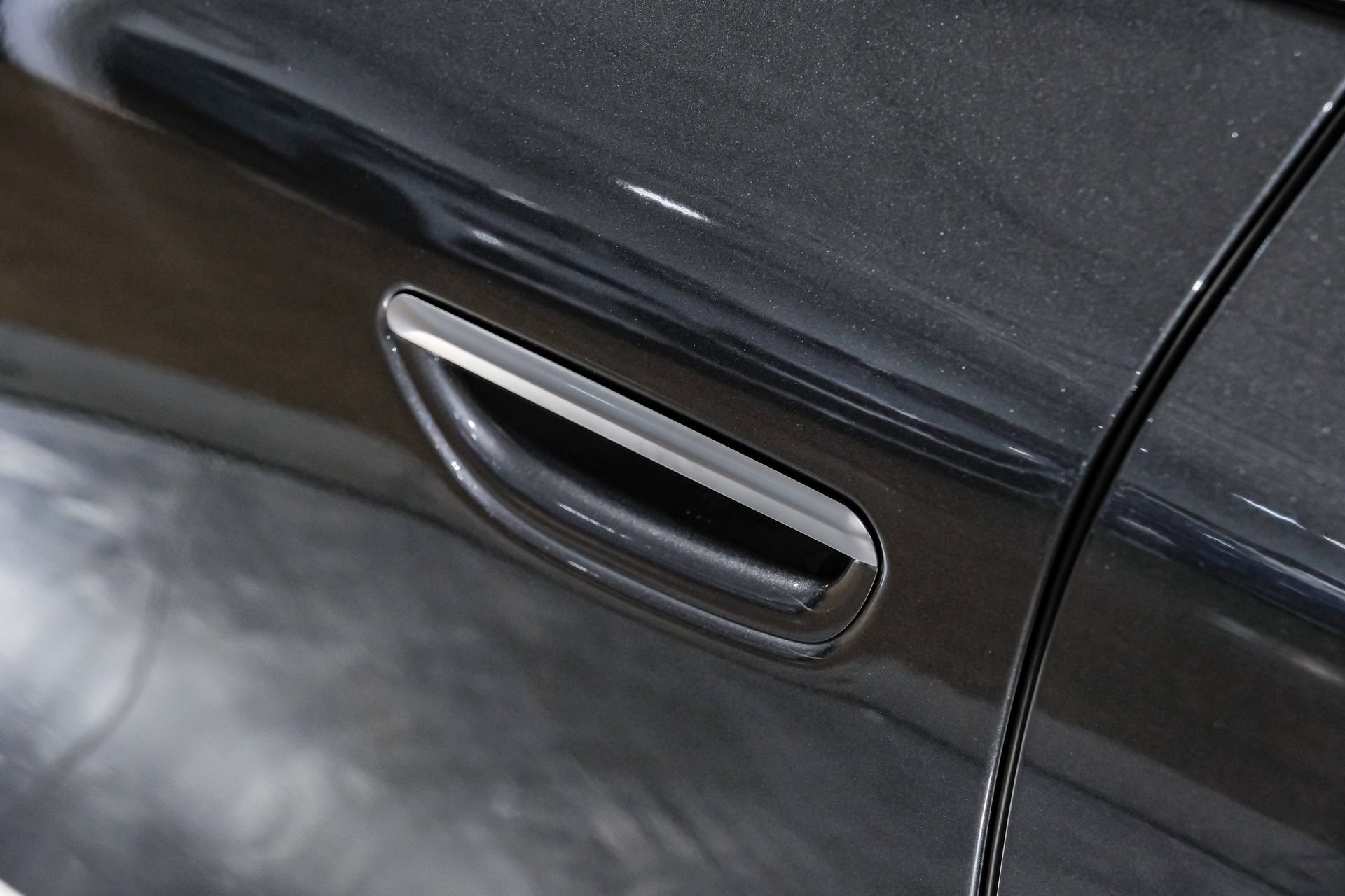 Used 2023 Maserati Grecale GT AWD/4WD image 40