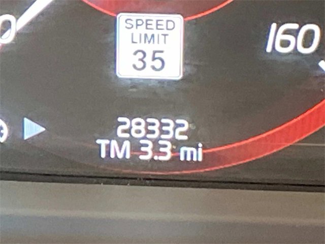 Used 2020 Volvo S60 T5 Momentum w/ Protection Package Premier image 18