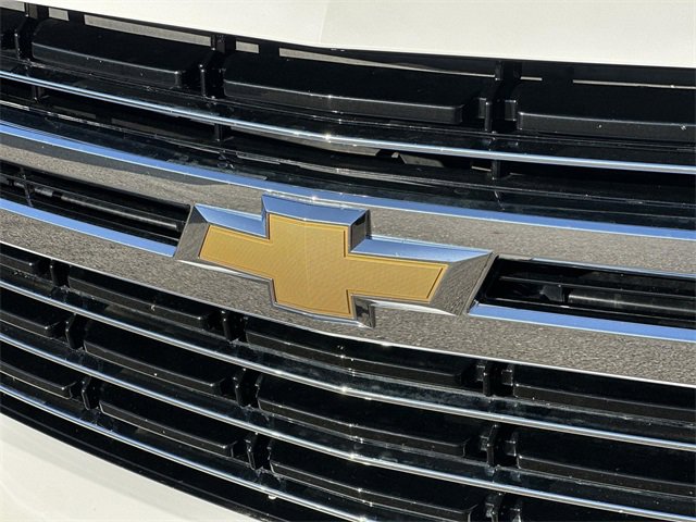 Used 2023 Chevrolet Suburban LT image 29