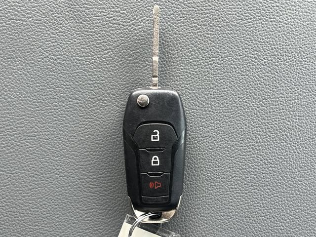 Used 2024 Ford F350 XL AWD/4WD image 23