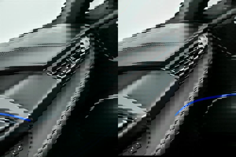 Used 2015 BMW i8 image 27