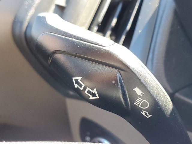 Used 2019 Ford Transit Connect XL FWD image 11