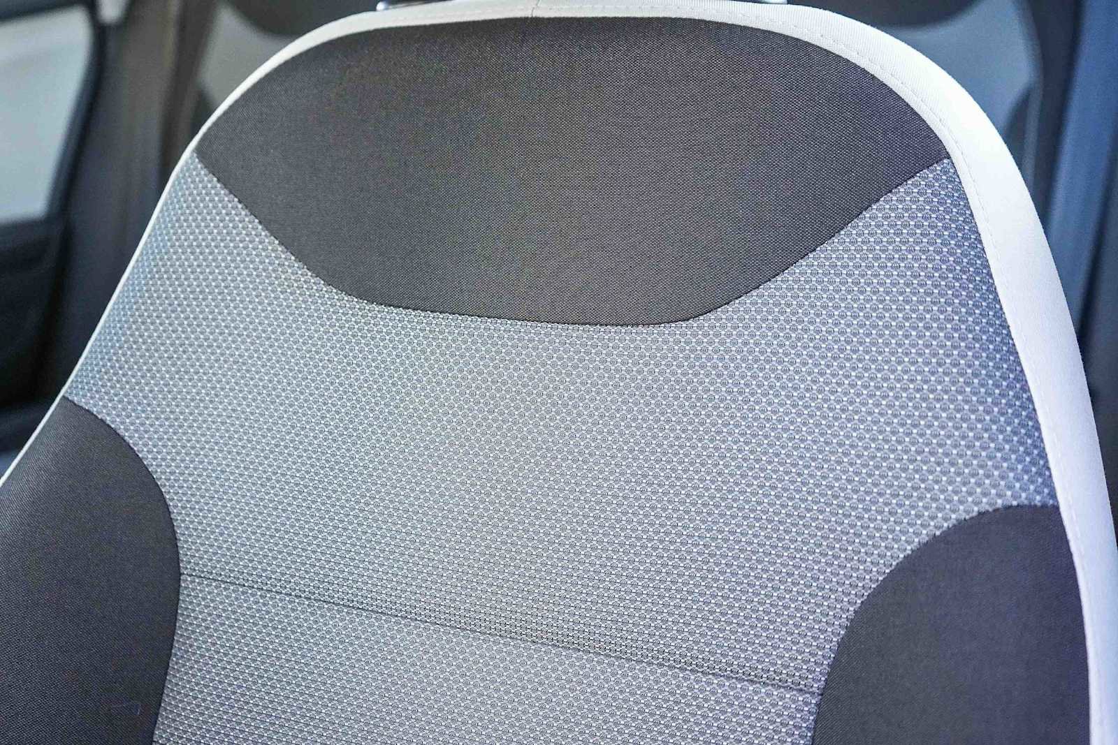 New 2026 Volkswagen Taos S image 27