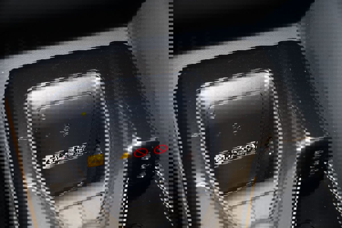 Used 2024 Toyota Crown XLE image 32
