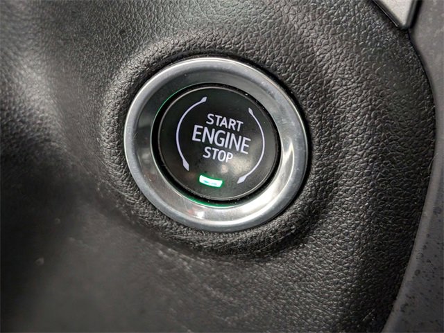 Used 2023 Chevrolet Silverado 2500 LT w/ All Star Edition image 23