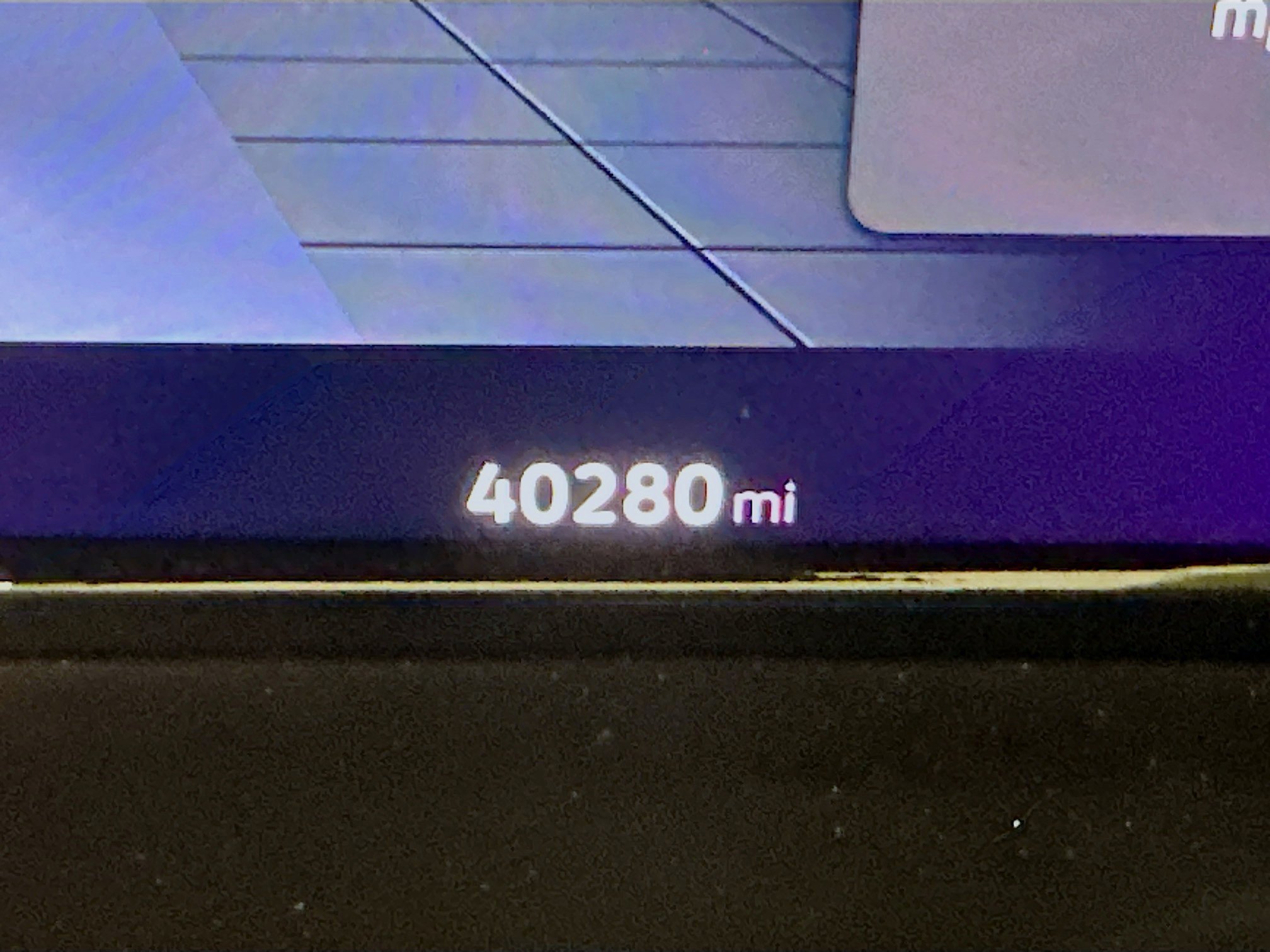 Used 2024 Volkswagen Atlas SE image 19