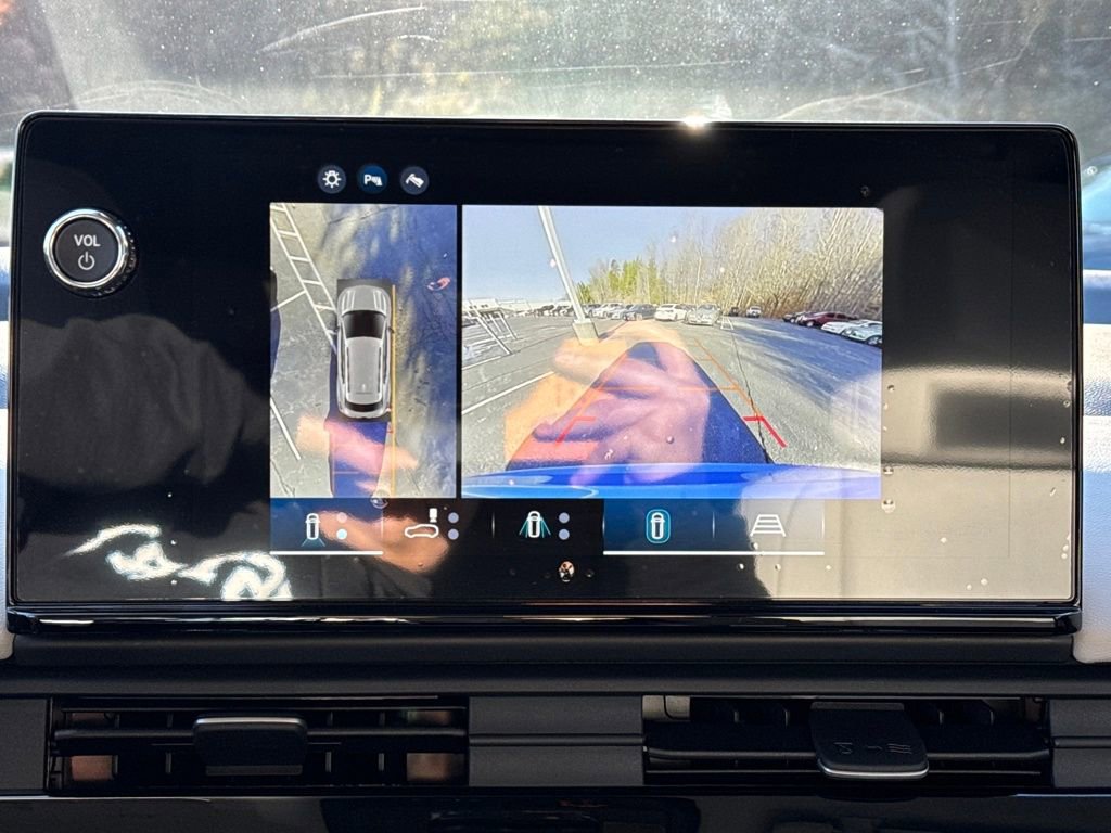 New 2026 Honda Prologue Elite image 24