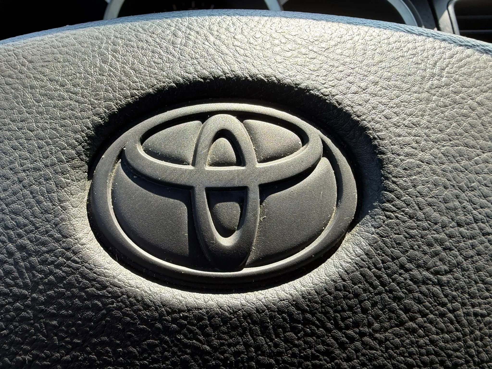 Used 2009 Toyota Tacoma 4x4 Regular Cab image 25
