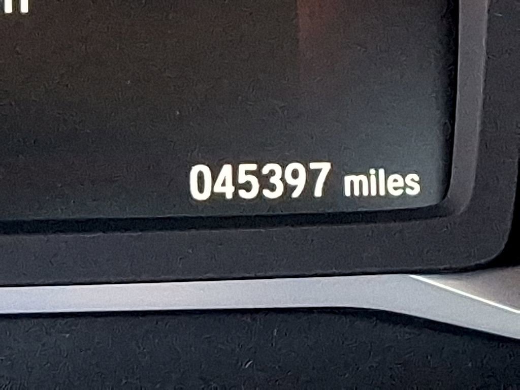 Used 2022 Honda Pilot Touring image 22