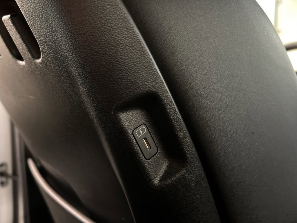 Used 2025 Hyundai Santa Fe Calligraphy image 42