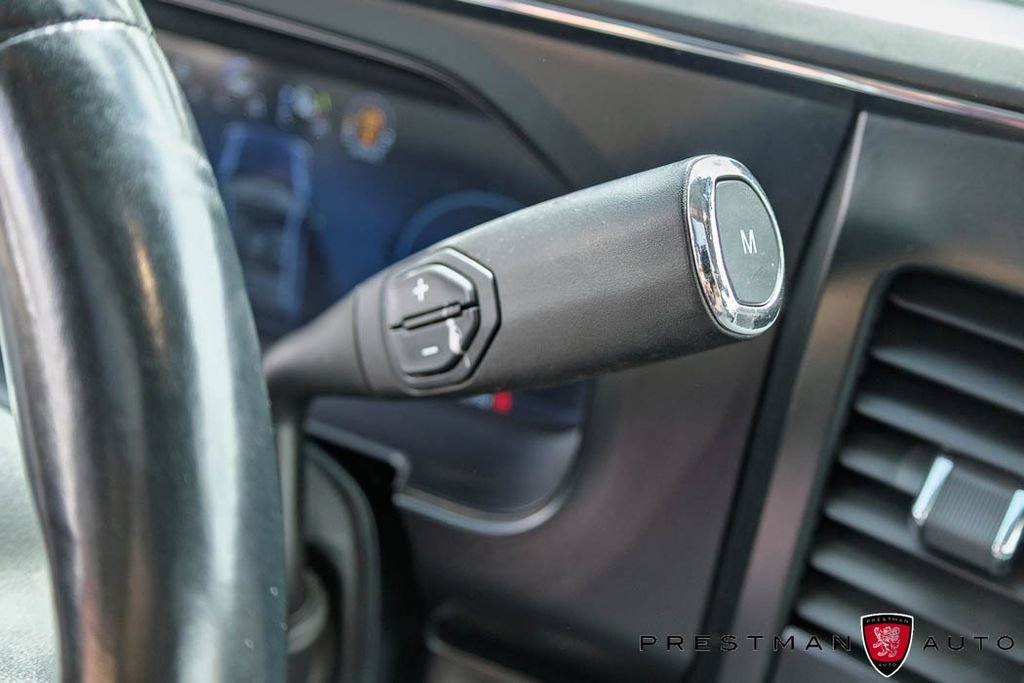 Used 2023 Ford F350 Lariat w/ Lariat Ultimate Package image 32