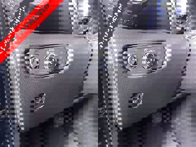 Used 2020 Chevrolet Blazer LT image 18