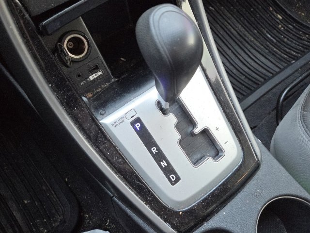 Used 2012 Hyundai Elantra GLS w/ Preferred Pkg 3 image 16