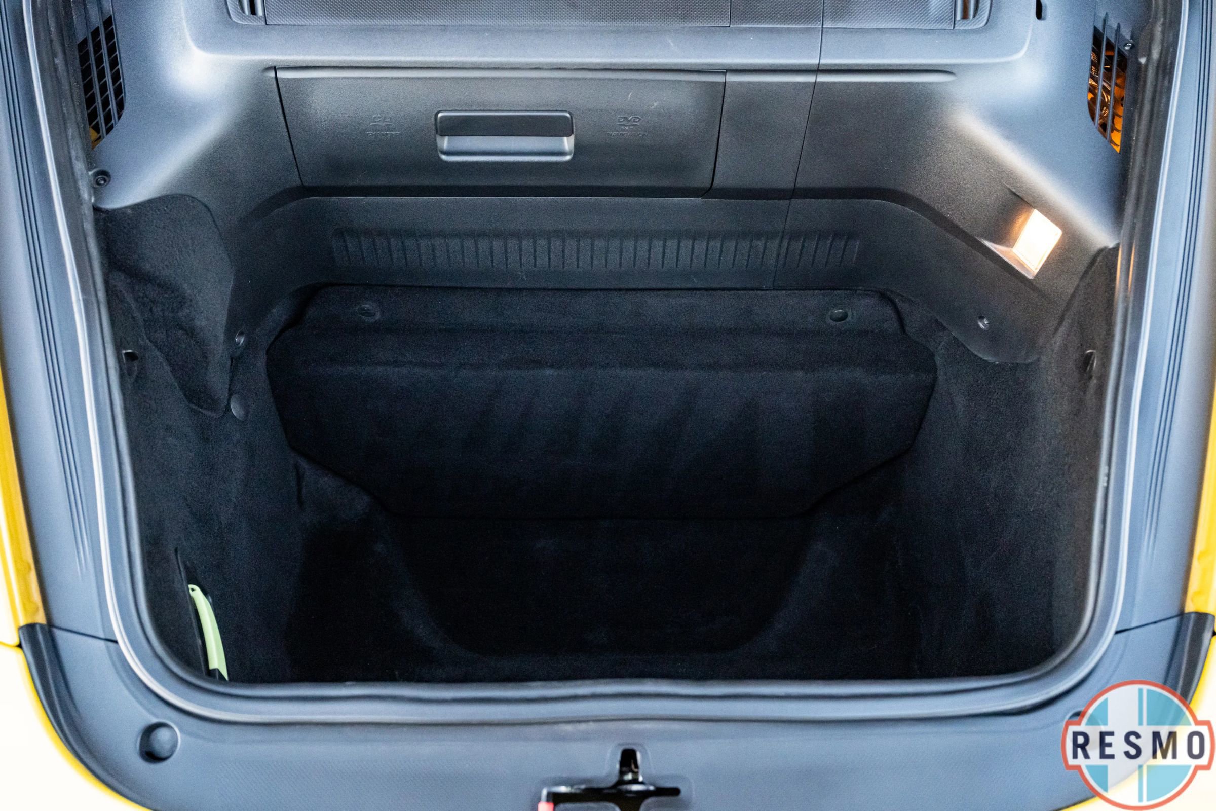 Used 2005 Porsche 911 Carrera image 13